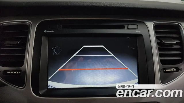 Фото машины 6