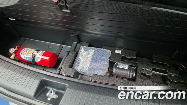 Бэкграунд машины