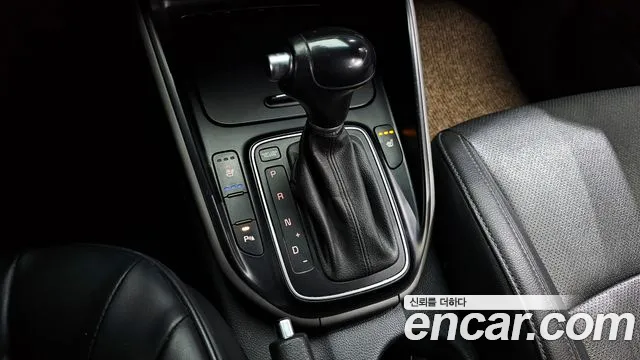 Бэкграунд машины