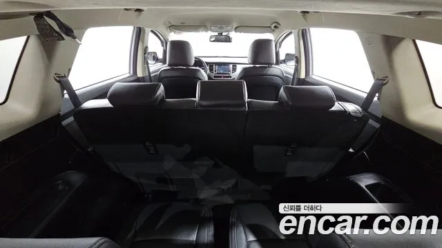 Бэкграунд машины