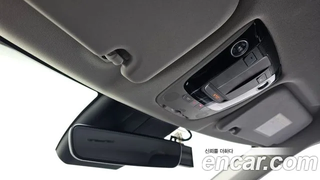 Бэкграунд машины