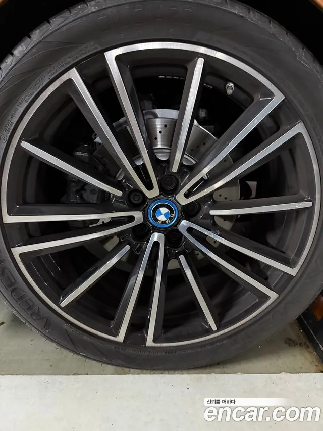 Бэкграунд машины