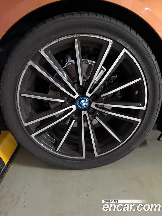 Фото машины 9