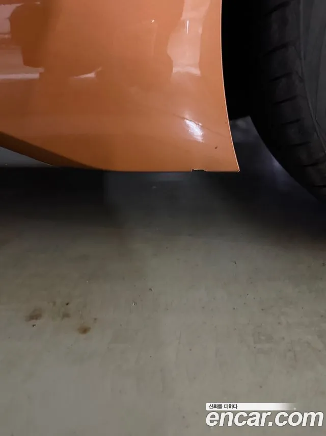 Фото машины 10