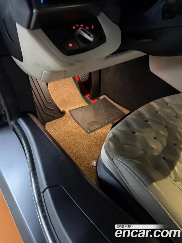 Фото машины 6