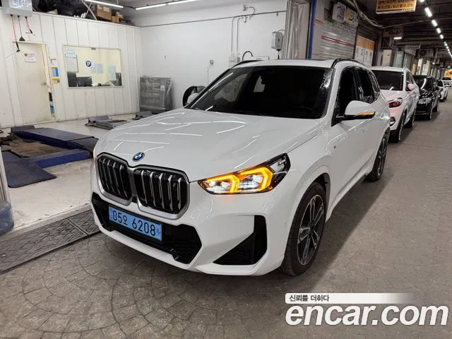 Фото машины 11