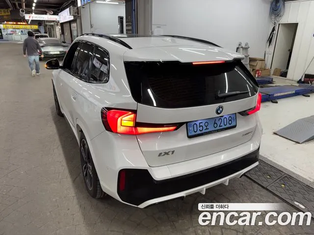 Фото машины 15