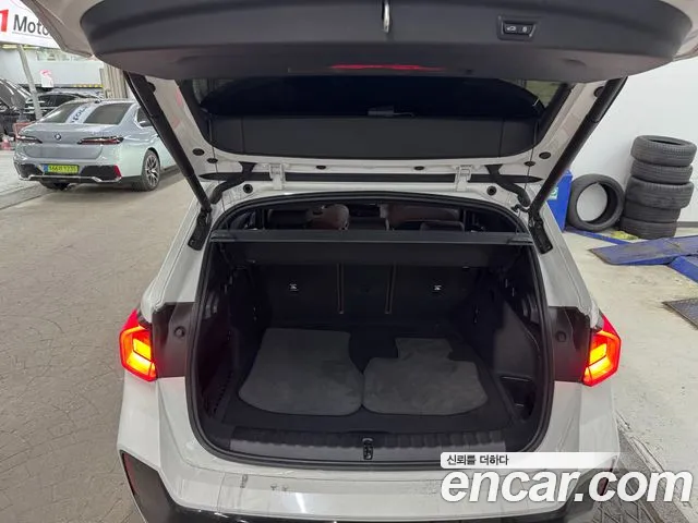 Фото машины 18