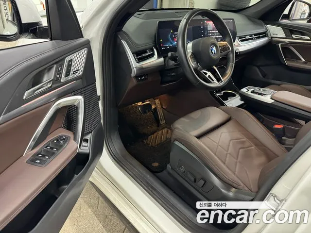 Фото машины 6