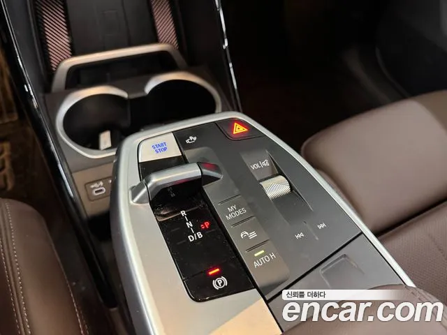 Фото машины 21