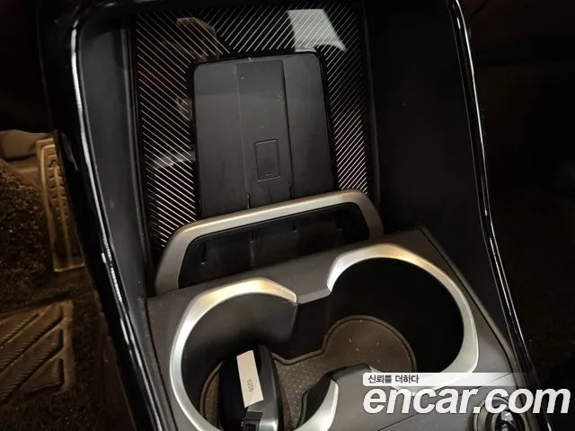 Фото машины 13