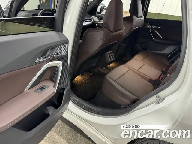 Фото машины 17