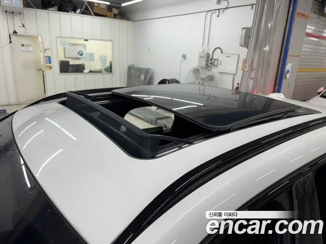 Фото машины 22