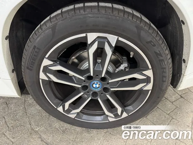 Фото машины 14