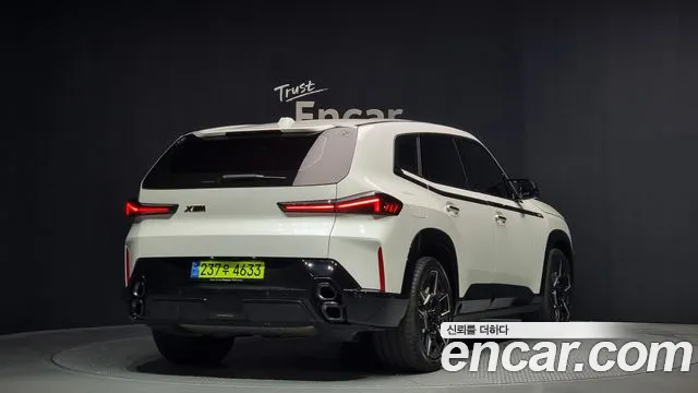 Фото машины 13