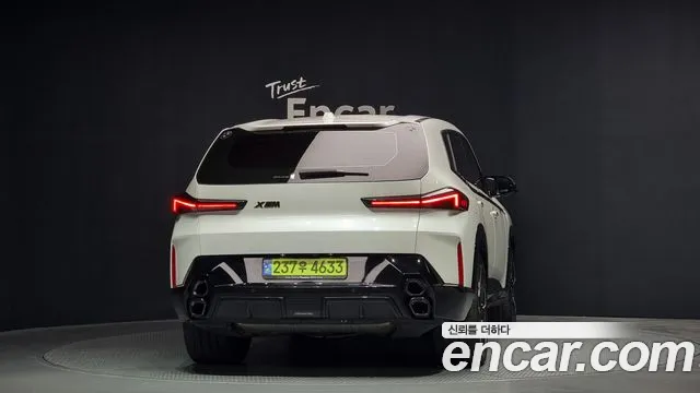 Фото машины 7