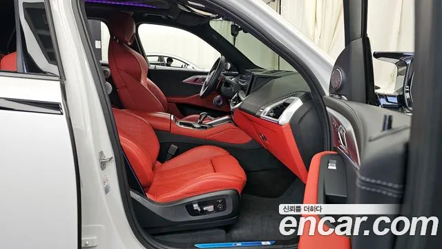 Фото машины 8