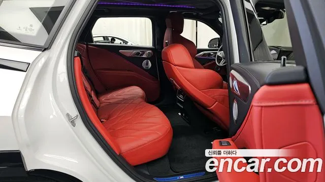 Фото машины 10