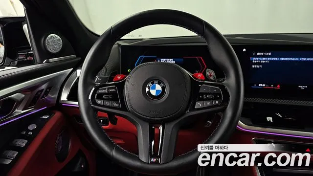 Фото машины 18