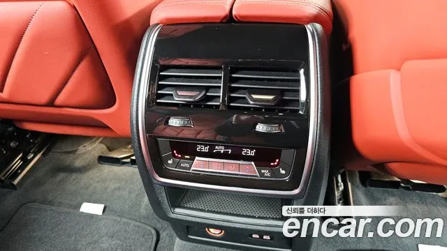 Фото машины 9