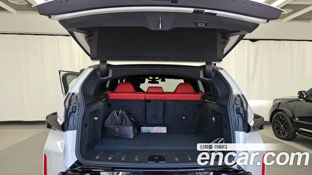 Фото машины 16