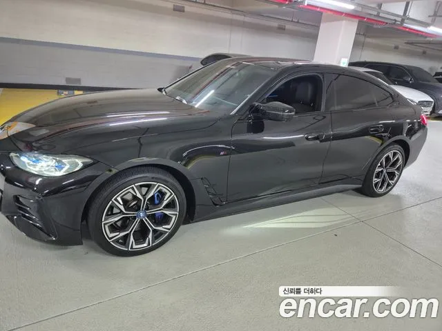 Фото машины 16