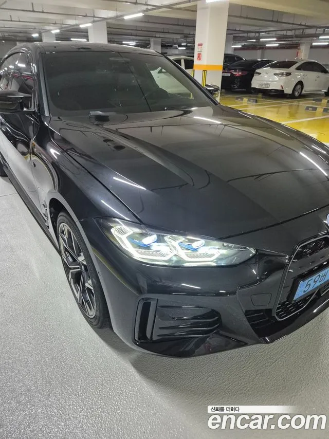 Фото машины 8