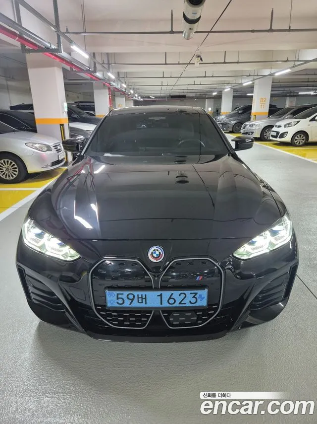 Фото машины 6