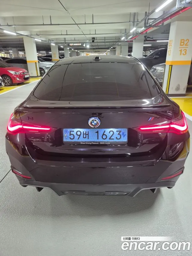 Фото машины 7