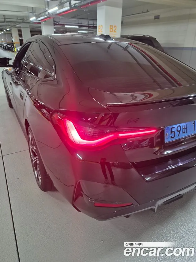 Фото машины 9