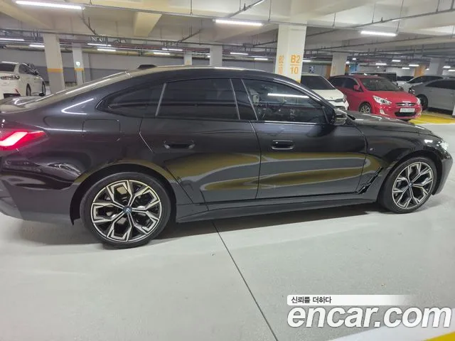 Фото машины 17