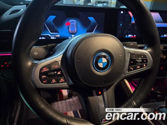 Фото машины 13