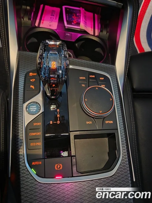 Фото машины 12