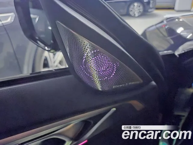 Фото машины 11