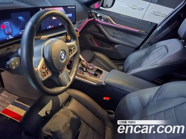 Фото машины 10