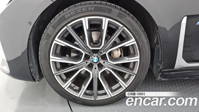 Фото машины 10