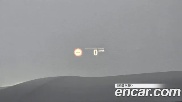 Фото машины 19