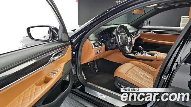 Фото машины 17