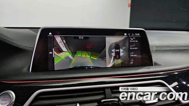 Фото машины 18