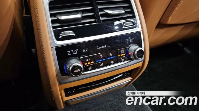 Фото машины 15