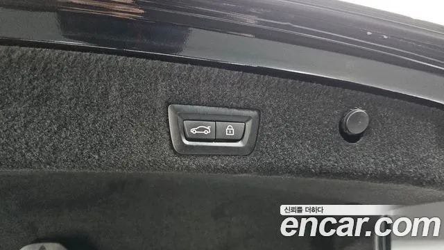 Фото машины 13