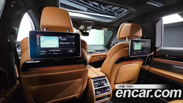 Фото машины 12