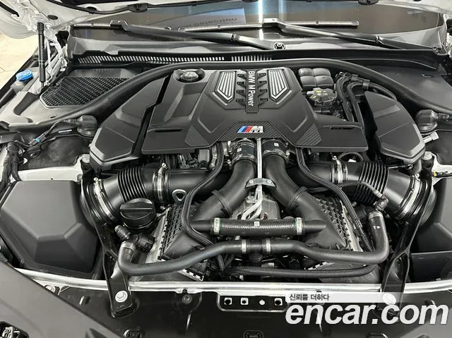 Фото машины 8