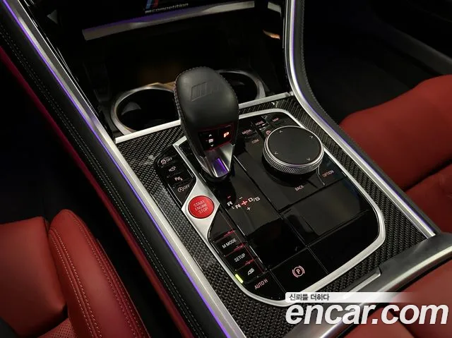 Фото машины 19