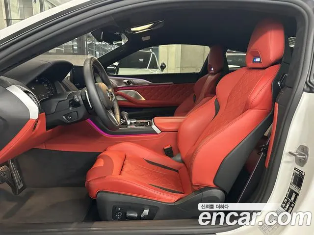 Фото машины 12