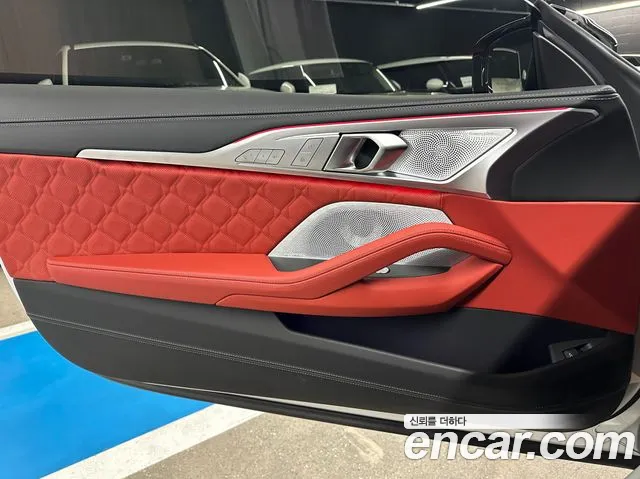 Фото машины 16