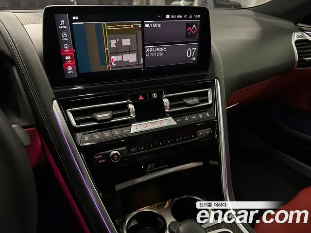 Фото машины 20