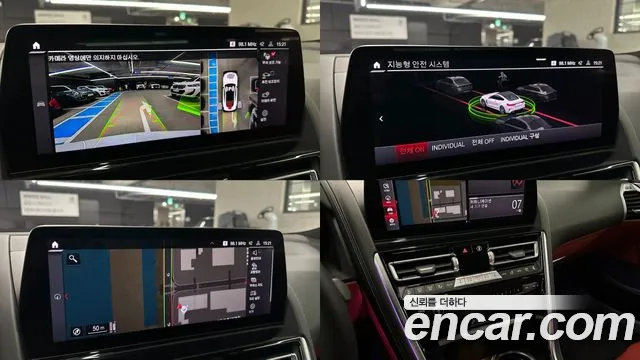 Фото машины 25