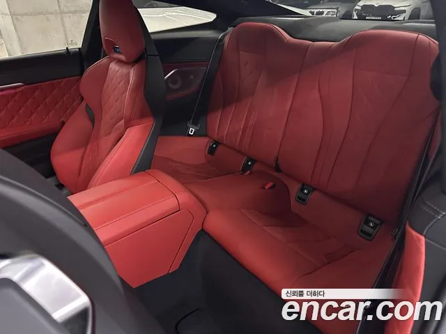 Фото машины 6