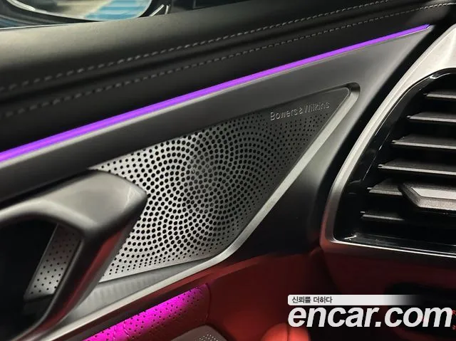 Фото машины 17